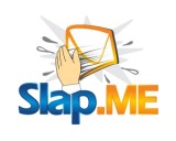 /public/logoimage/1332256766logo Slap.me4.jpg